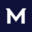 Favicon of mailreach