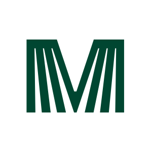Favicon of mainstreet