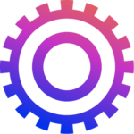 Favicon of maintwiz