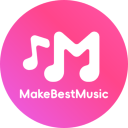 Favicon of MakeBestMusic tools