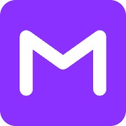 Favicon of MakerBox tools