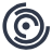 Favicon of maltego