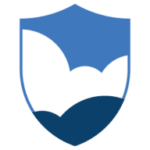 Favicon of managedmethods