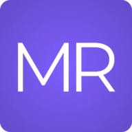 Favicon of Manage Receipt