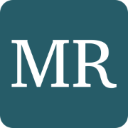 Favicon of ManuscriptReport.com