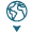 Favicon of maplytics
