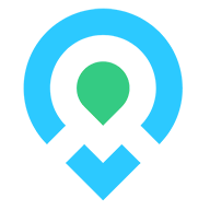 Favicon of Mapme