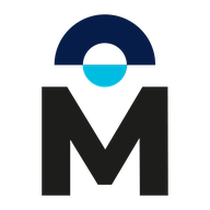 Favicon of MapTrack