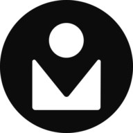 Favicon of MapVX