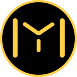 Favicon of Map Your Voyage