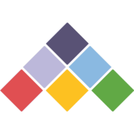 Favicon of mari