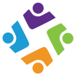 Favicon of marketingplatform