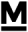 Favicon of Marketplacer