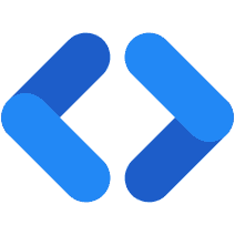 Favicon of MarvelPixel