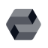 Favicon of Maton