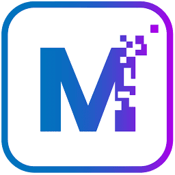 Favicon of matricle