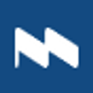 Favicon of matteroom