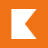 Favicon of mavenlink