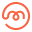 Favicon of Mavenoid