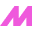 Favicon of maxcontact