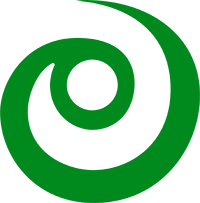 Favicon of maximeyes