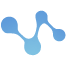 Favicon of MaxMind GeoIP2