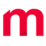 Favicon of maxx suite