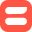 Favicon of mayple platform