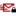 Favicon of alt n technologies mdaemon mdaemon email server