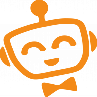 Favicon of mebos