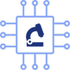 Favicon of MedARC
