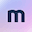 Favicon of medbill