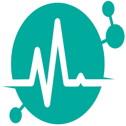 Favicon of meddevo