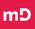 Favicon of meddream