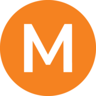 Favicon of Mediaferry