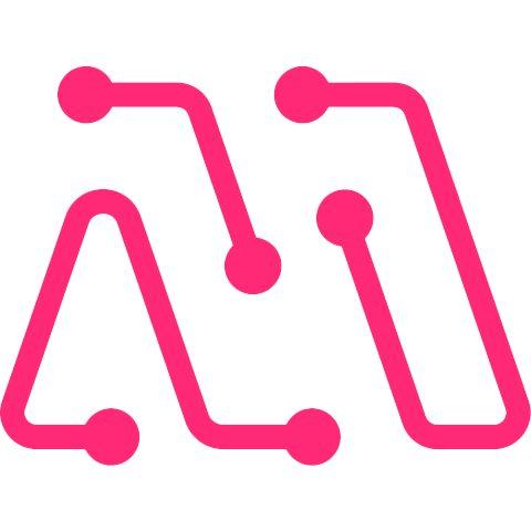 Favicon of Mediagraph