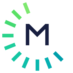 Favicon of mediahq