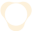 Favicon of medialab document control