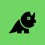 Favicon of Mediasaur