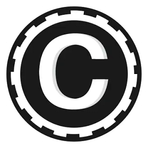 Favicon of Medical Chat