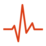 Favicon of medicare marketing 24 7