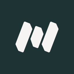 Favicon of medisafe