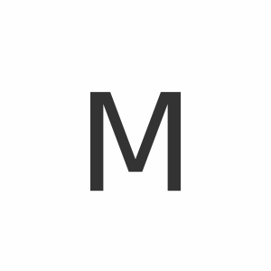 Favicon of medshr