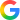 Favicon of Google Meet