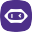 Favicon of MeetGeek – AI Meeting Minutes