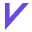 Favicon of MeetingPulse