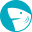 Favicon of Megaladata