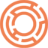 Favicon of Meiro