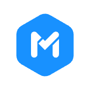 Favicon of MeisterTask