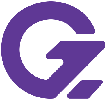 Favicon of membersuite system